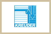 Bauunternehmen Kreuder
