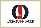 Jachmann